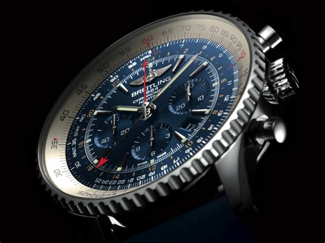 replica breitling navitimer blue sky|breitling alternatives.